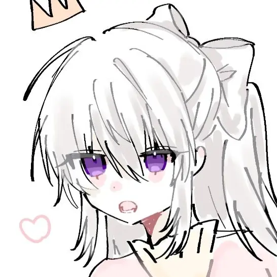 MintyBaya6815의 잉크 클랜 동거아닌 동거가 맞을까??