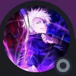 Profile image of 장성호