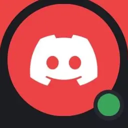 Profile image of 텐가이