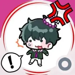 Profile image of 안상어