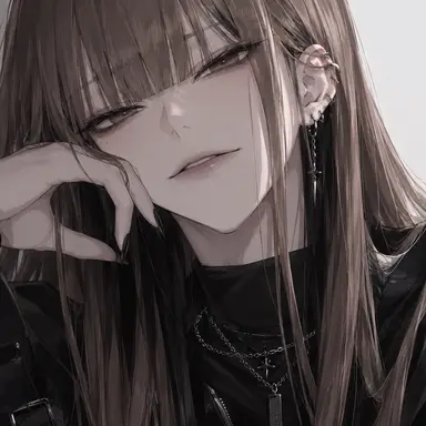 Profile image of 柚留