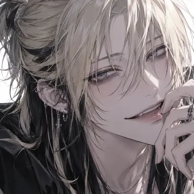 Profile image of 蘭聖