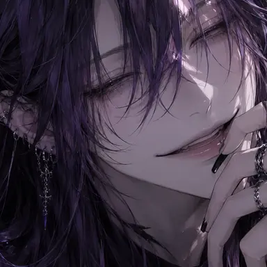 Profile image of 真香