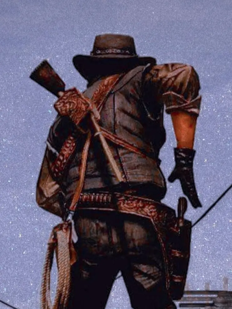 Dii0의 Ronan Graves