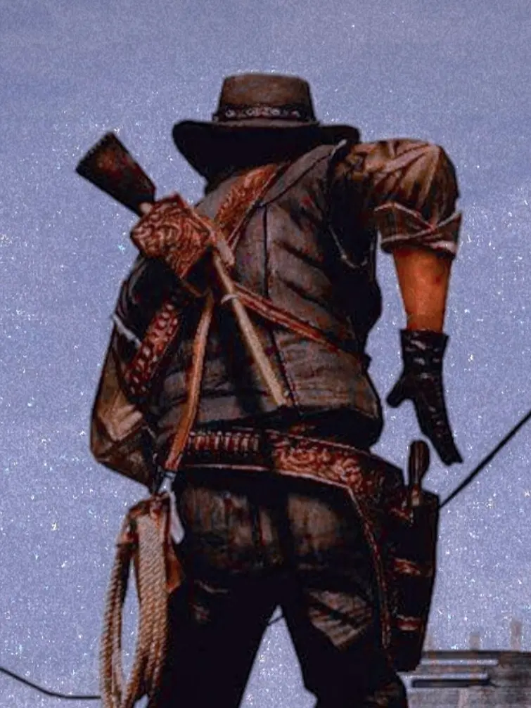 Dii0의 Ronan Graves