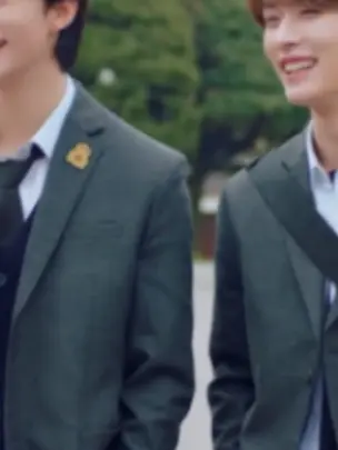 OddApe5618의 エアフラと三角関係