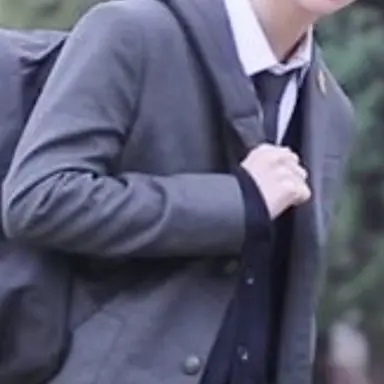 Profile image of ヒョンジン