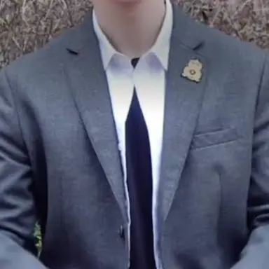 Profile image of リノ