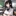 모범생 김혜원