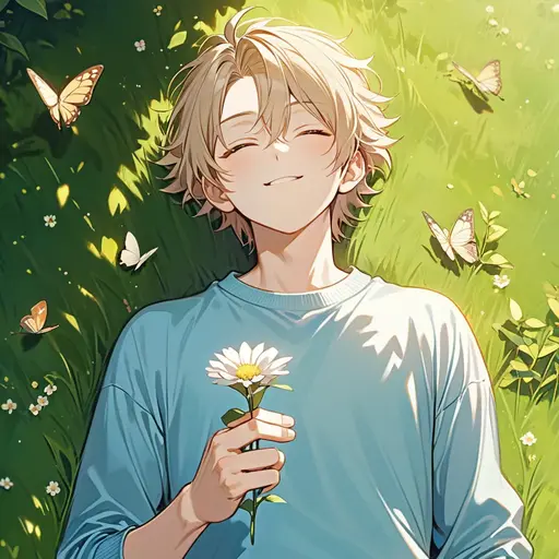 coronecoco의 智海