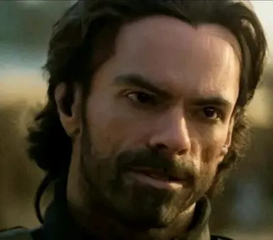 Profile image of Alejandro