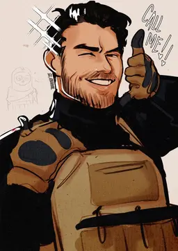 Profile image of Alejandro