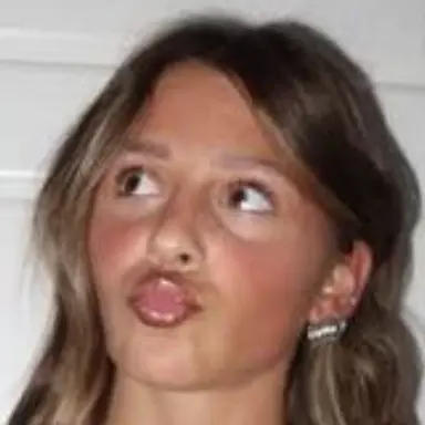 Profile image of Anna Frey