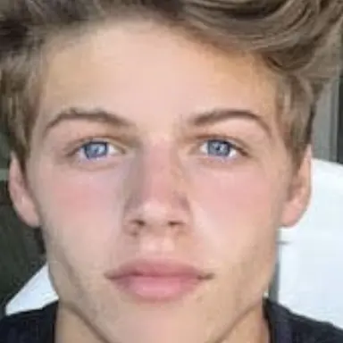 Profile image of Sam