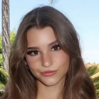 Profile image of Brooke monk