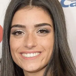 Profile image of Dixie Damelio