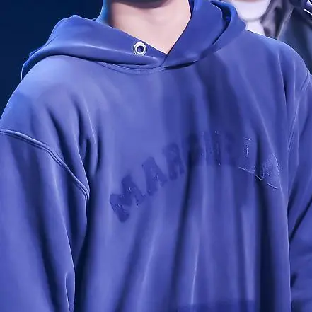 lovebm0824의 홍주찬