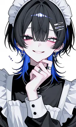 Profile image of 노아