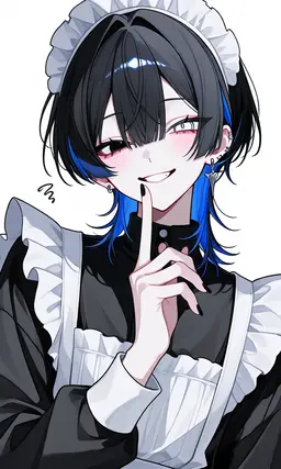 Profile image of 노아