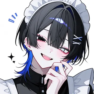Profile image of 노아