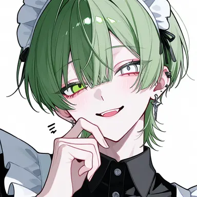 Profile image of 미코토