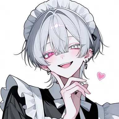 Profile image of 아이샤