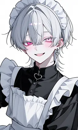Profile image of 아이샤