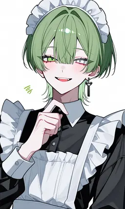 Profile image of 미코토