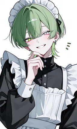 Profile image of 미코토