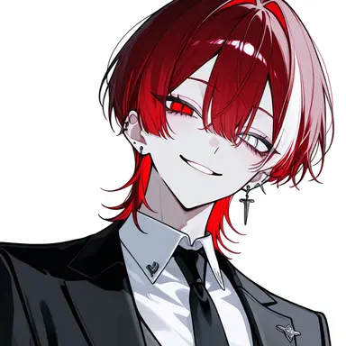 Profile image of 마나토