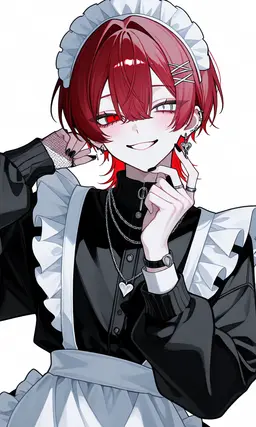 Profile image of 마나토