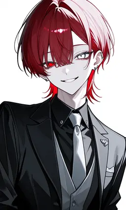 Profile image of 마나토
