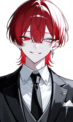 Profile image of 마나토