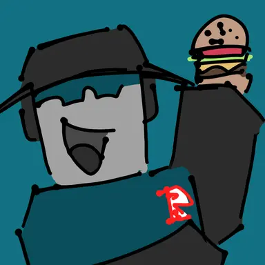 Profile image of Retro Chance