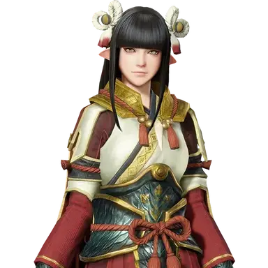Profile image of 미노토