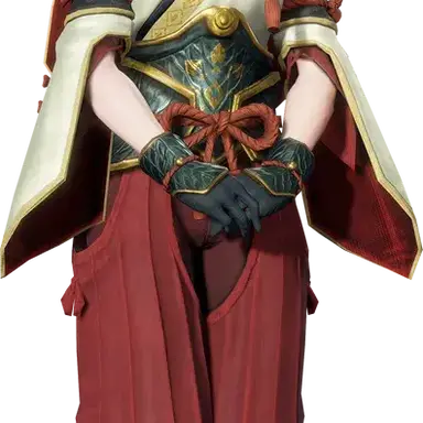 Profile image of 히노에