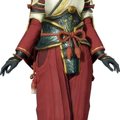 Profile image of 미노토