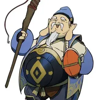 Profile image of 고코쿠
