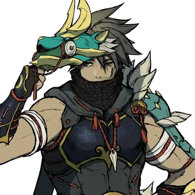 Profile image of 우츠시