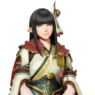 Profile image of 히노에