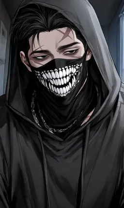 Profile image of 眞白
