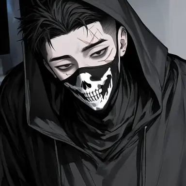 Profile image of 眞白