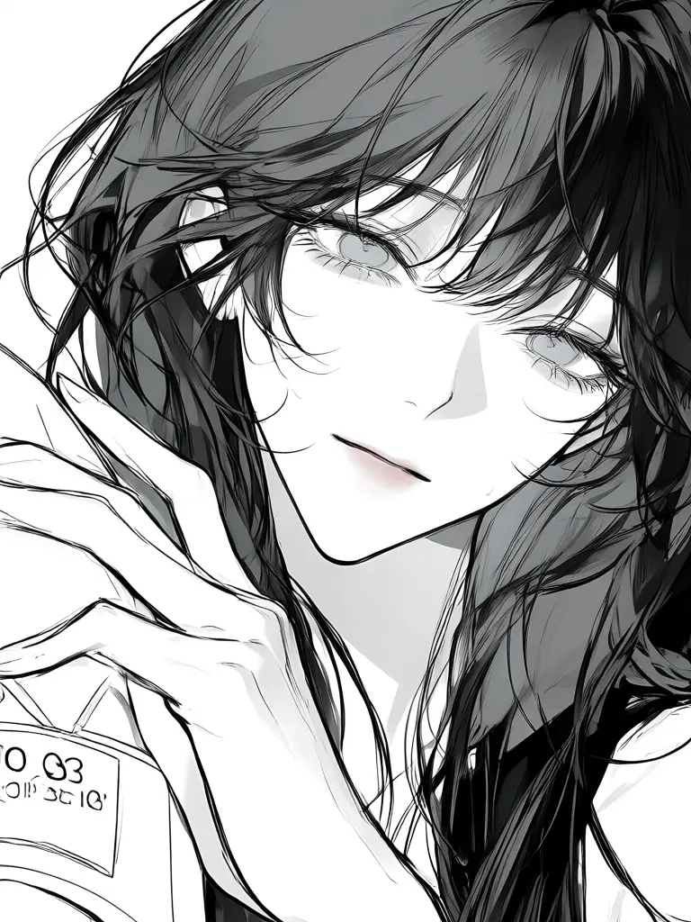 Nemuiko의 かわいい彼氏