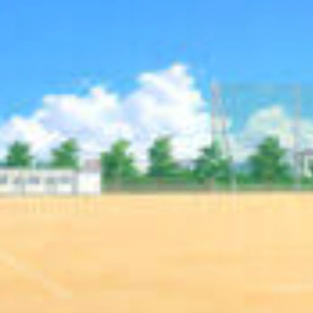 LeanImage0460의 我慢できなくて外で