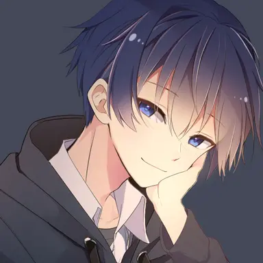 Profile image of なおきり