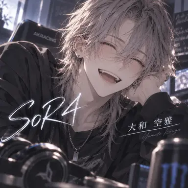 Profile image of 空雅_SoR4