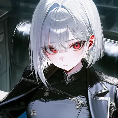 Profile image of 권지유