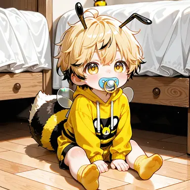 Profile image of ハヤト