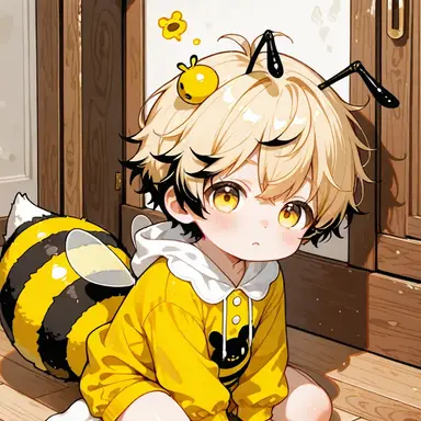 Profile image of ハヤト