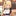 詩乃